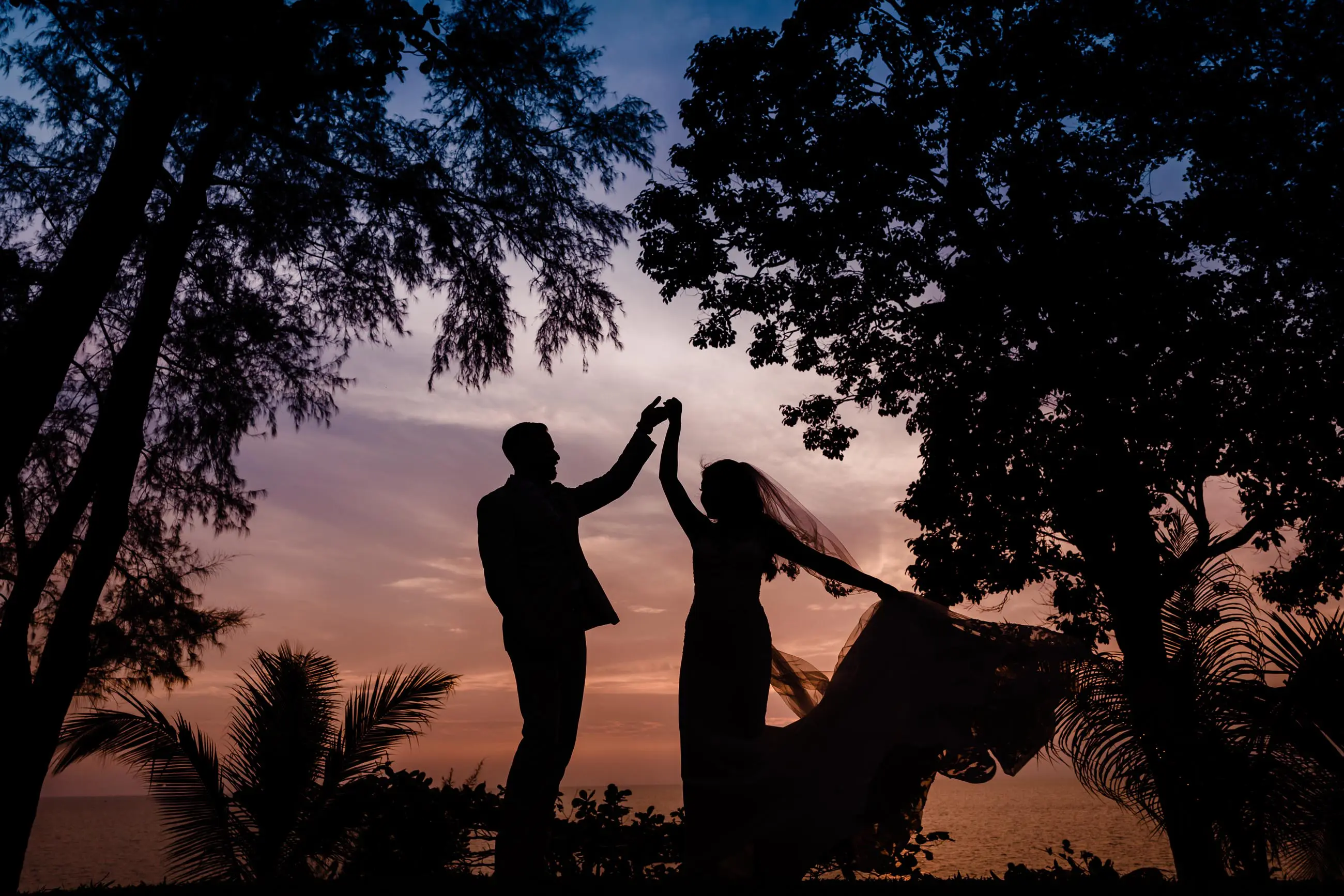 romantic couples photos