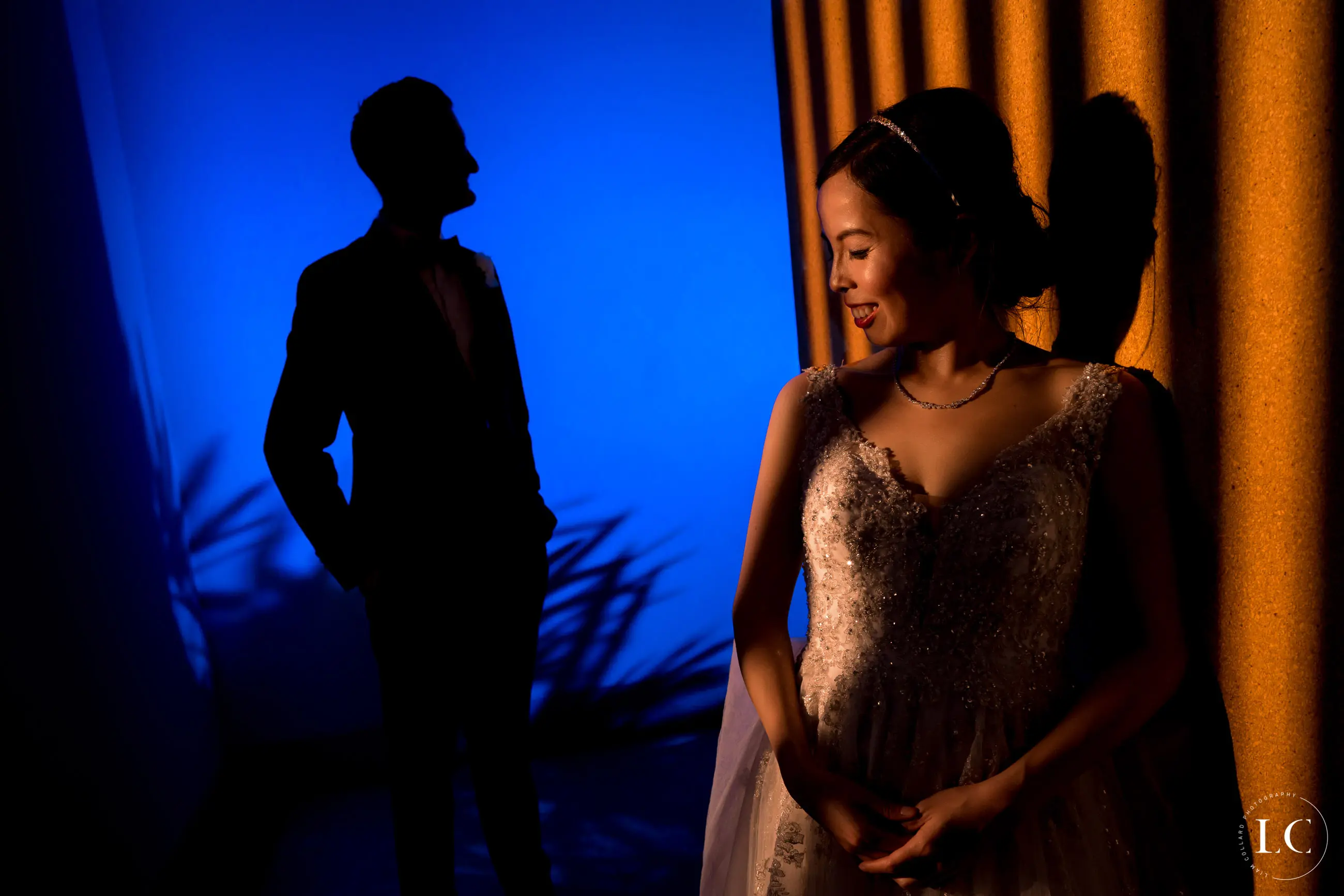 Phuket Wedding