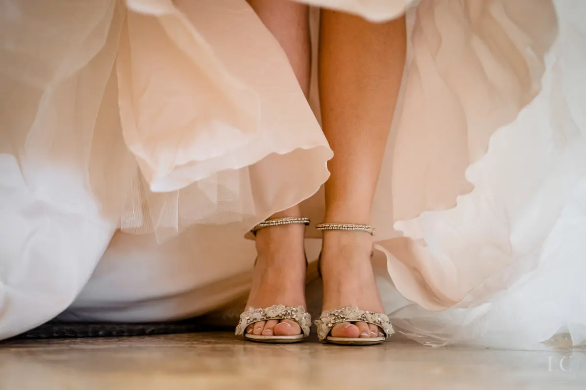 Elope after COVID-19